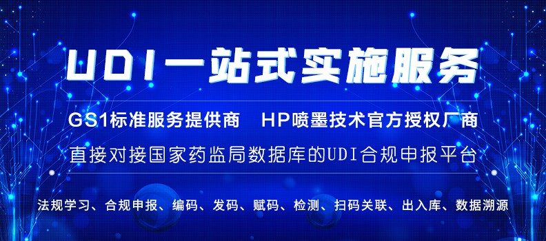 软文配图-s.jpg